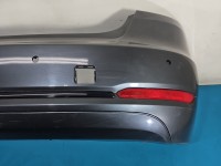 Zderzak tył Bmw F34 GT B39 HB