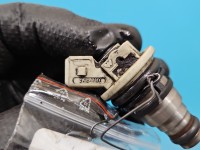 Wtryskiwacz Fiat Ducato II IW720 2.0 8V wiel