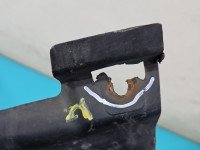 Nadkole przód lewe Mercedes ML W164 A1648802705