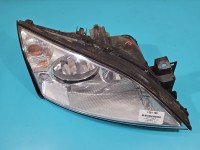 Reflektor prawy lampa przód Ford Mondeo Mk3 EUROPA