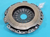 Sprzęgło Hyundai Tucson I 1878634094, 3082654494 2.0 16V