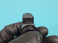 Czujnik parkowania PDC Bmw f10 f11 9270497 A89 Imperialblau Brillanteffekt Metallic