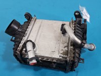 Intercooler Mercedes W213 2.0 CDI A6540906100, A6540102004
