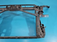 WZMOCNIENIE CZOŁOWE Pas przedni Audi A3 8V 8V0805588