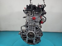 Silnik Hyundai I30 III 16- 2.0 16V 280KM ODPALANY FILM pomiar