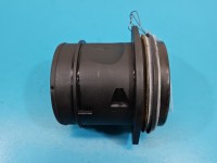 Przepływomierz Volvo XC60 I 08- 2.0d Diesel, 4PIN 0281002972, 30785472