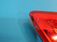 Lampa tył lewa błotnika Kia Ceed II 12-18 kombi EUROPA