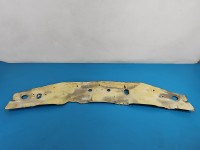 Wygłuszenie pozostałe PODBITKA Renault Master III 10-24