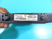 Komputer Sterownik silnika Renault Megane III 1.2 TCE S180158110A, 237104817R
