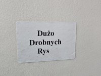 DRZWI PRZÓD PRAWE PASAŻERA Peugeot 508 I 5d czarny KDM