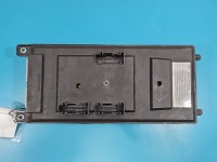 Skrzynka bezpieczników Land rover range Evoque I 11-18