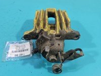 Zacisk tył prawy Audi A3 8L 1.6 SR HB