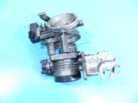 Przepustnica Bmw e39 1433237 2.0 24V