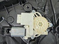 Podnośnik przód prawy BMW G20 8495866 4d sedan