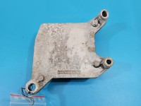 Sterownik poduszek airbag Opel Vivaro 8200112749, 91167363
