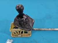 DŹWIGNIA LEWAREK WYBIERAK LINKI Opel Vectra B 1.8 16V