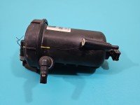 Obudowa filtra paliwa Citroen Jumper 14- 5514700 2.2 hdi
