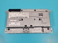 Wyświetlacz Audi A6 C6 8T0919603C monitor