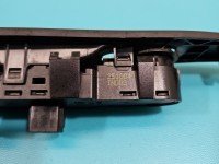 Przełącznik szyb Citroen C4 I 9651464277 CITROEN, brak klawisza lusterek EU