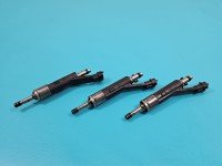 TESTOWANY Wtryskiwacz Mokka B 2020 - 9822715980 1.2 T