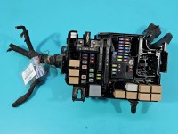 Skrzynka bezpieczników Kia Niro I 16-22 91225-G5241, 91950-G5841