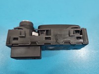 Przełącznik sterowania radia Renault Kadjar