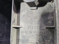 Lampa tył prawa Chrysler Voyager III HB