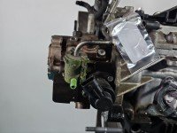 Pompa wtryskowa Renault Laguna III 2.0 dci (M9RP814)