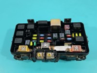 Komputer Sterownik silnika 37820-PMA-G22 Honda Civic VII 1.4 16V