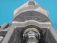 Pompa wspomagania Opel Corsa E 39029689, 38029054 1.4 16V