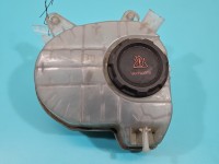 Zbiorniczek Zbiornik wyrównawczy Skoda Kodiaq I 2.0 TSI