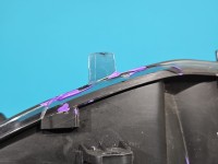 Licznik Kia Sportage III 10-15 94023-3U105 1.6 GDI (G4FD) EUROPA