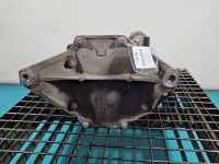 Most tylny DYFER tył Mercedes W213 2133502209, 2053536700 2.0 CDI