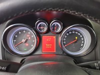 Licznik Opel Astra IV J 1.4 T 13338439 EUROPA