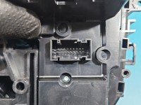 DŹWIGNIA LEWAREK WYBIERAK LINKI BMW iX3 G08 0.0 elektryczny