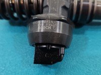 testowany Pompowtryskiwacz 0414720215, 038130073AG 1.9 tdi