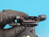 KLEMA INSTALACJA WIĄZKA PLUSOWA PLUS CITROEN DS4 15-20 9666817380