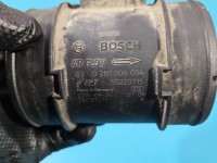 Przepływomierz Opel Combo D 1.6 cdti 0281006054, 55220715