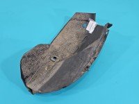 Nadkole tył lewe Dacia Sandero II 12-20 76749337R