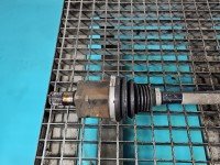 Półoś przód lewa Audi Q3 2.0 tdi (CFGC) automat