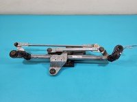 Silniczek Silnik wycieraczek przód Seat Leon III 12- 3397021682, 5F1955023A