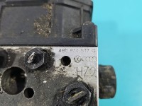 Pompa abs Vw Passat B5 0265225124, 0265950055