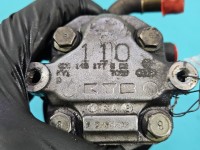 Pompa wspomagania Vw Passat B5 1.9 tdi