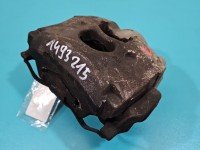 Zacisk przód prawy Opel Vectra C 3.2 V6