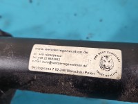 Przekładnia kierownicza maglownica Vw Golf IV 1.9 tdi