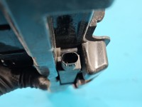 Mocowanie uchwyt Bmw F34 GT