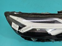 Reflektor prawy lampa przód Dacia Sandero III 20- EUROPA