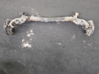 Tylna belka oś tył Suzuki Sx4 I 06- 1.6 16v