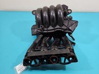 Kolektor ssący Vw Passat B5 06B133200, 06B133210B 1.6b