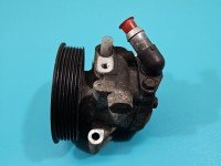 Pompa wspomagania Ford Transit Custom 2.0 tdci (YMF6)